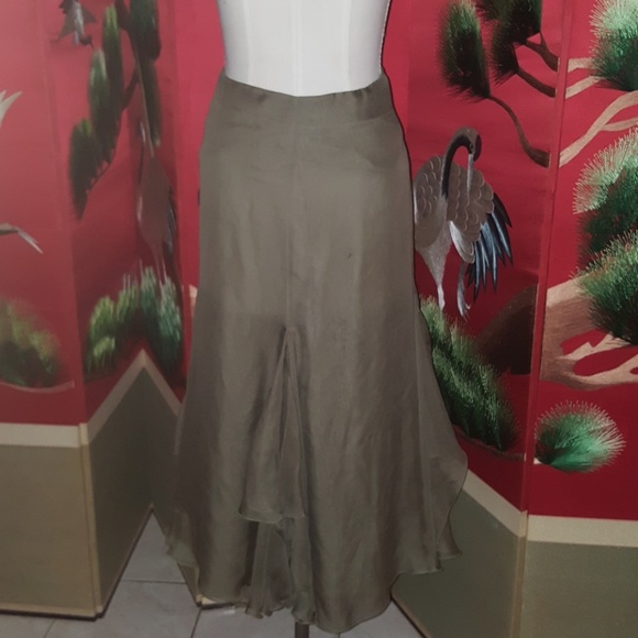 Valentino Dresses & Skirts - Valentino skirt